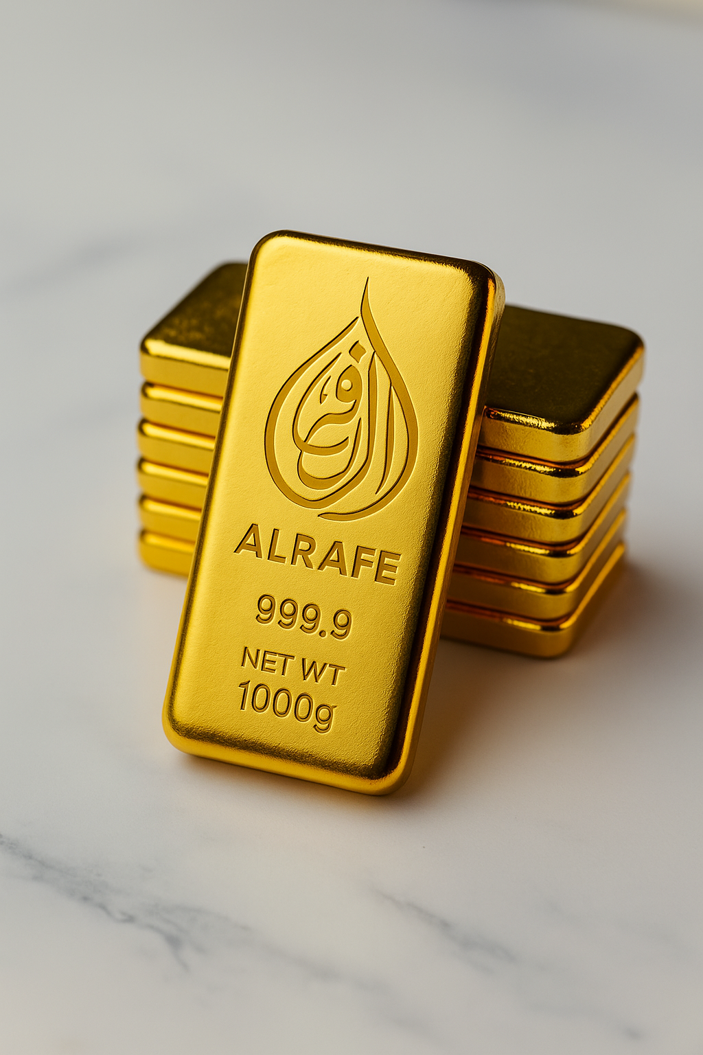 Gold Laboratory
